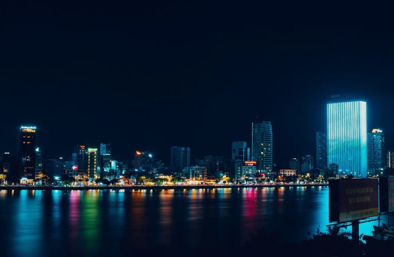 ví điện tử MB66