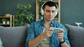 tài xỉu trực tuyến Kubet